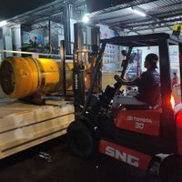 mesin dan barang teknik - IMG_20210415_184753